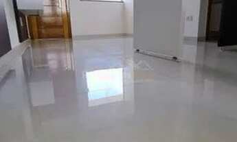 Imagem 5: Apartamento novo a venda na Vila Matilde - SP