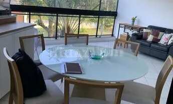 Imagem 6: Recreio dos Bandeirantes