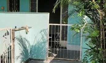 Imagem: Alugo casa em Campo grande Brito