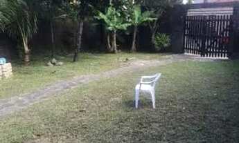 Imagem 6: Casa no Nossa Senhora do Sion, em Itanhaém