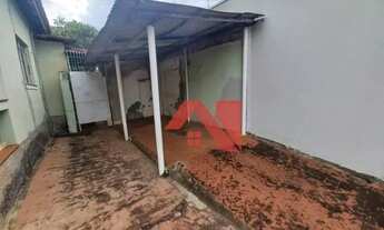 Imagem 3: Casa à venda, 120 m² por R$ 310.000,00 - Vila Paraíso - Mogi Guaçu/SP