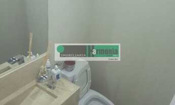 Imagem 4: Apto Amplo c/ Sacada, Ar Cond., 4 Suítes e 3 Vagas. Px. Av. Paulista