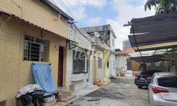 Imagem 2: São Paulo - Casa de Vila - Mooca