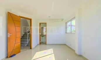 Imagem 4: Recreio dos Bandeirantes