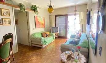 Imagem 7: PORTO ALEGRE - Apartamento Padrão - MONT SERRAT