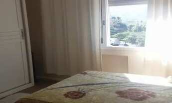 Imagem 6: Cobertura para Venda - 112.27m², 3 dormitórios, Cavalhada