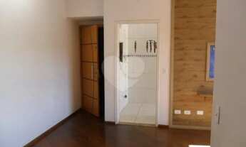 Imagem: Apartamento-São Paulo-PARQUE MANDAQUI