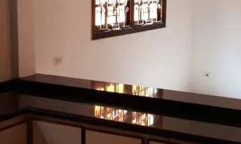 Imagem 7: SOBRADO - JARDIM LAS VEGAS - SP