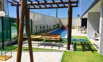 Imagem 5: JM-Ótima oportunidade no Atalanta Residence em Candeias |1quartos|1banheiro|1vagas