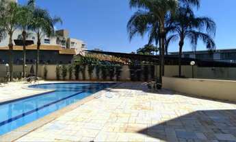 Imagem 3: Apartamento Kitchenette em Ribeirão Preto