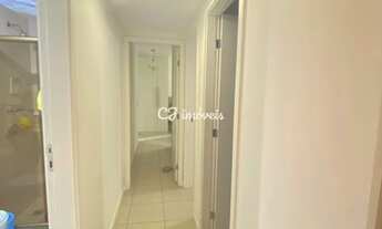 Imagem 5: Apartamento para venda no Cidade Jardim