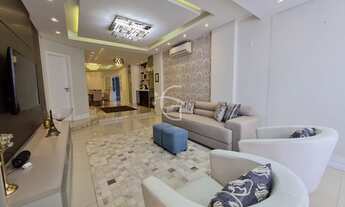 Imagem 4: JOINVILLE - Apartamento Padrão - CENTRO