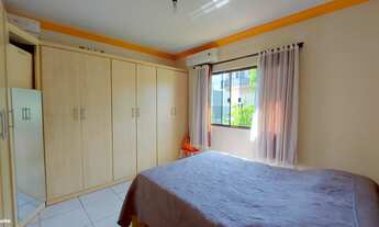 Imagem 4: CANADÁ - 1 Suíte, 2 Qtos, Depend. empreg, 3 Vagas, A.Constr. 180m²