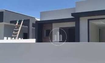 Imagem: Casa à venda, 77 m² por R$ 499.000,00