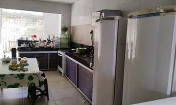 Imagem 4: Alugo casa na Barra de São Miguel