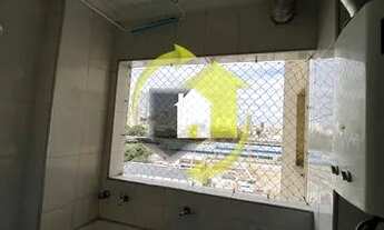 Imagem 5: PENHA DE FRANÇA - 74M² - 3 DORMS - 1 SUITE - LAZER E 1 VAGA EM FRENTE AO METRÔ !!!