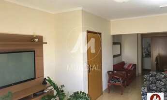 Imagem 2: Apartamento (tipo - padrao) 3 dormitórios/suite, cozinha planejada, portaria 24hs, elevado