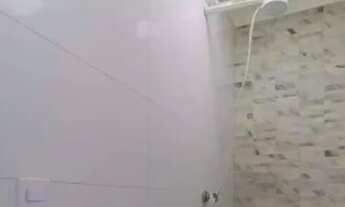 Imagem 4: Apto 2 dorms lagoa taquaral