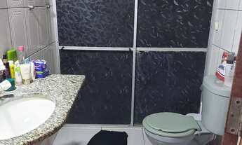 Imagem 4: Casa a venda Casa com 1 dormitório