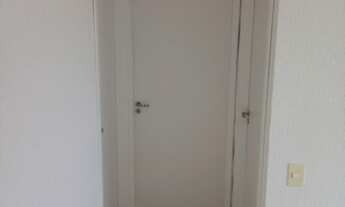 Imagem 5: Casa em jardim colorado