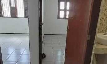 Imagem 4: Casa para venda possui 91 metros quadrados com 3 quartos em Maranduba - Ubatuba - SP