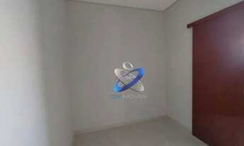 Imagem 2: Casa com 3 dormitórios à venda, 150 m² por R$ 721.000 - Reserva do Vale - Caçapava/SP