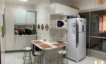 Imagem 5: Apartamento (tipo - padrao) 3 dormitórios/suite, portaria 24hs, lazer, salão de festa, ele