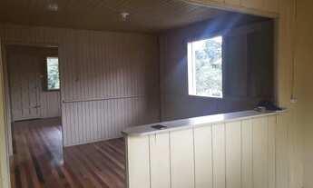 Imagem 2: Casa Cocal do Sul