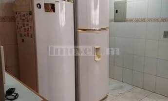 Imagem 6: Laranjeiras Apartamento com 3 dormitórios