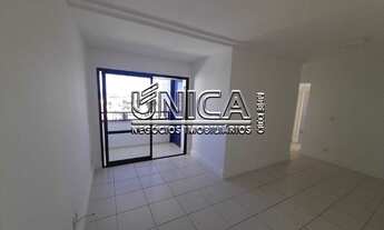 Imagem 2: Compre Apartamento no Condomínio Life Universitá