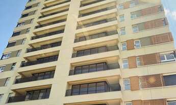 Imagem 3: Ed. Mirah - 4 suítes - 3 vagas - Varanda Gourmet -159m2 - Sol da manhã