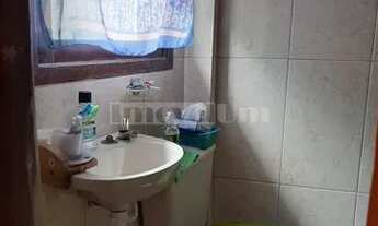 Imagem 5: Freguesia (Jacarepaguá