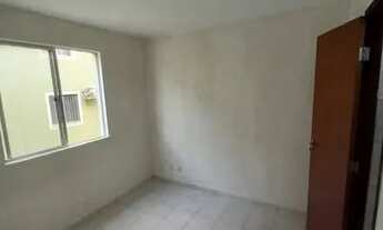 Imagem 5: VILLAGE JARDINS 2