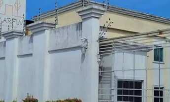 Imagem: Condomínio Vila Marfim