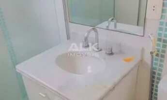 Imagem 7: Apartamento para locação - Itaim bibi