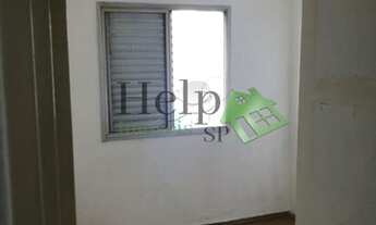 Imagem 7: São Paulo - Apartamento Padrão - Planalto Paulista