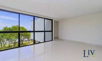 Imagem 6: Casa com 02 Suítes, 02 Semi Suítes, 272 m², Terreno 1.000 m², Condomínio Boulevard - Códig