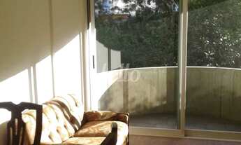 Imagem 5: São Paulo - Flat - Liberdade