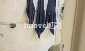 Imagem 5: Jardim Paulista Apartamento com 2 dormitórios