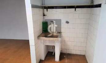 Imagem 7: Casa para venda em Barcelona de 171.00m² com 2 Quartos e 3 Garagens