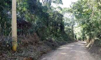 Imagem 2: Ótimo terreno em Guararema