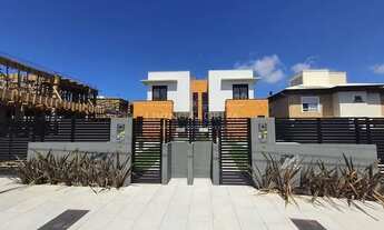 Imagem 2: Casa à venda, Campeche, Florianópolis, SC