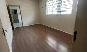 Imagem 7: SOBRADO PARA LOCAÇÃO BELA VISTA OSASCO