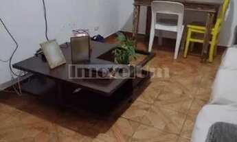 Imagem 3: Vila Isabel Apartamento com 1 dormitório