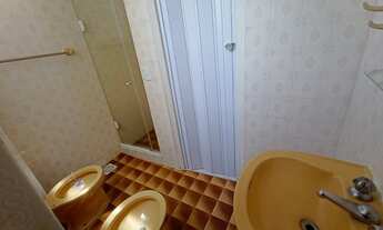 Imagem 7: Apartamento para aluguel com 80 metros quadrados com 1 quarto em Tauá - Rio de Janeiro - R