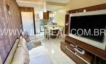 Imagem: VENDO APARTAMENTO COM 72m², 3 QUARTOS NO