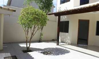 Imagem 7: Casa para venda com 170 metros quadrados com 4 quartos em Campo do Oeste - Macaé - RJ