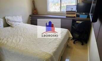 Imagem 7: Apartamento para Venda em São Bernardo do Campo, Anchieta, 2 dormitórios, 1 suíte, 2 banhe