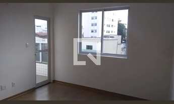 Imagem 3: Apartamento à Venda - Eldorado, 3 Quartos, 130 m2