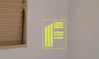 Imagem 4: APARTAMENTO PARA LOCAÇÃO NO AROEIRA